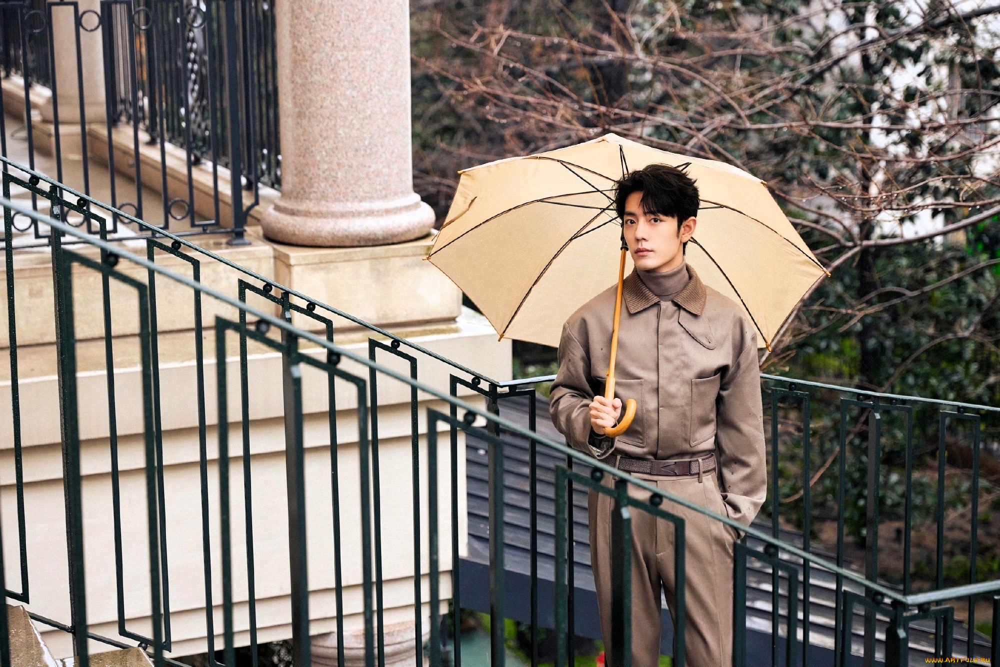 , xiao zhan, , , , 